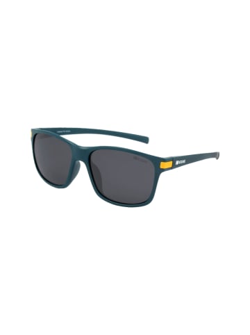 Kodak Sonnenbrille in Blue