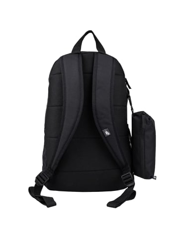 Nike Nike Elemental Backpack in Schwarz