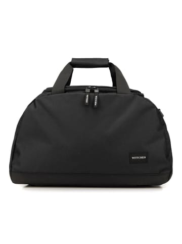 Wittchen ACTIVE LINE COLLECTION in Black