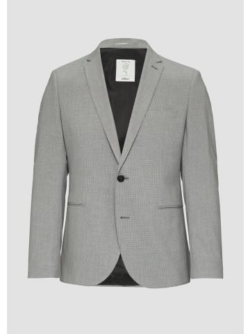 s.Oliver Indoor-Sakko S.OULTIMATE in 91N2_taubengrau