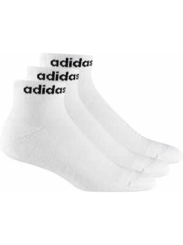 adidas Socke in weiß