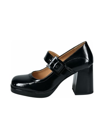 TT. BAGATT Pumps in schwarz