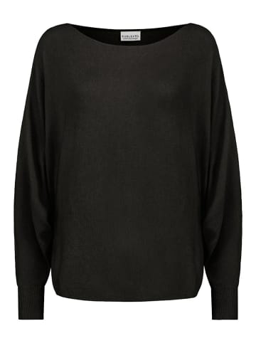 Authentic Style Rundhalspullover für Herren in uni