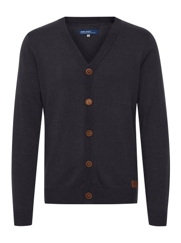 BLEND Cardigan BHLennard in Blau