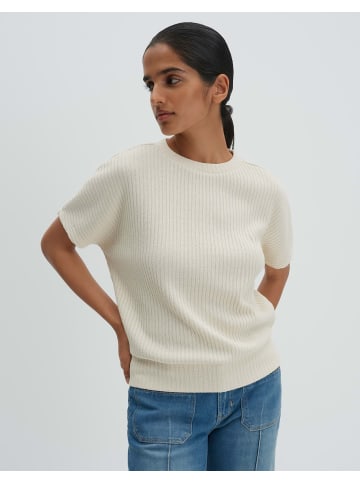 someday. Pullover Urosa in Natural Glaze