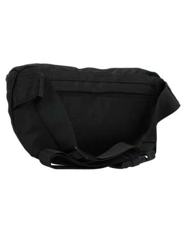 Bench Nova Gürteltasche 26 cm in schwarz