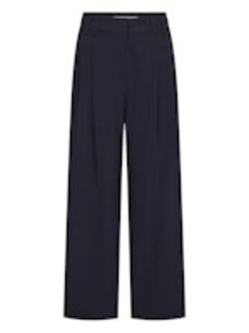 Raffaello Rossi Hose & Shorts für Damen in blau