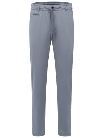 Bugatti Chino in 240-grau