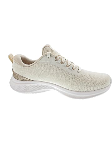 Skechers Skech-Lite Pro 2.0 Sneaker Beige