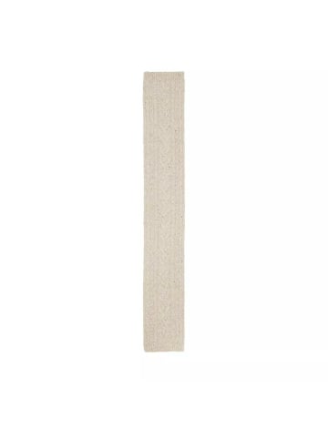 Hugo Boss Strickpullover für Damen in uni