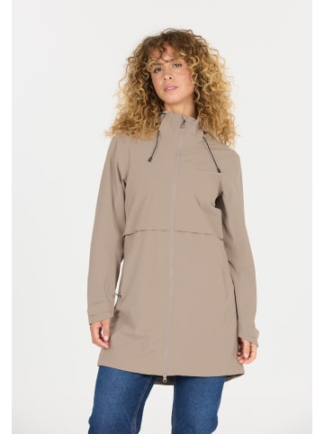 Weather Report Parka Dayton in 1061 Moon Rock