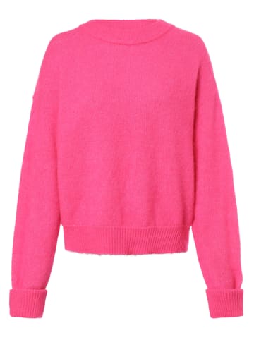 American Vintage Pullover in pink