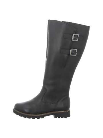 remonte Schuhe in schwarz