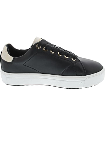 Gant Avino Sneaker Schwarz