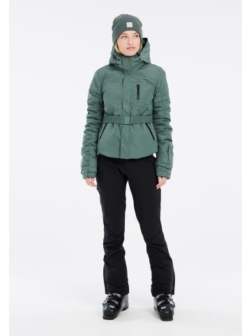 Protest " PRTJAXX in Evergreen