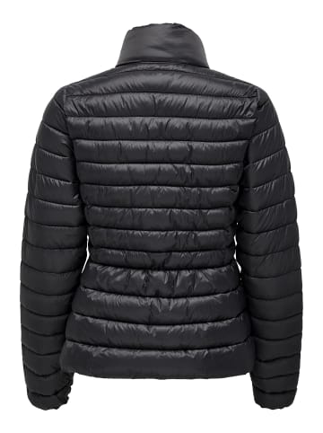 ONLY Jacke in Black 1