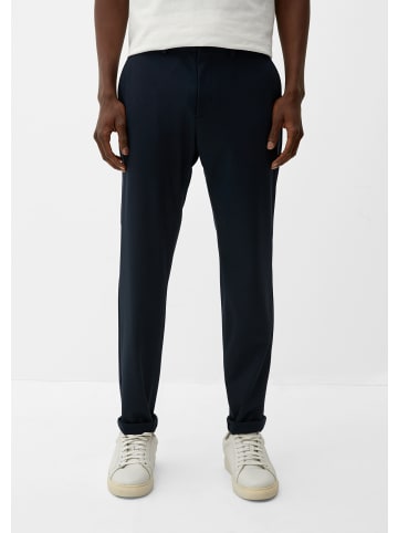 s.Oliver Hose S.OJOGG in 5955_navy