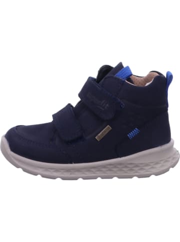 superfit Sneaker Low in blau