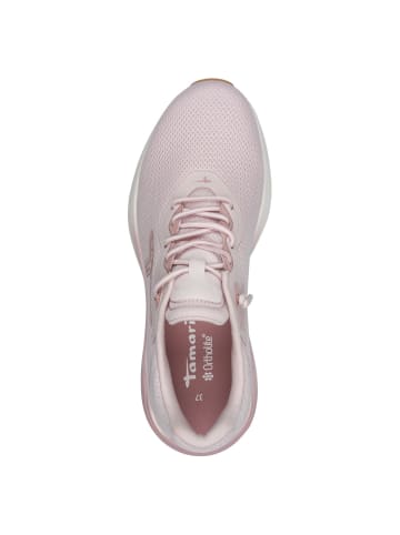 Tamaris Sneaker in ROSE