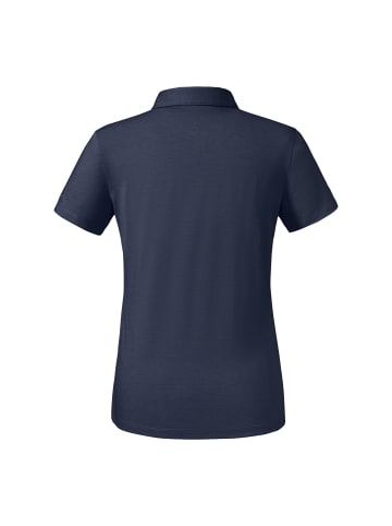 Schöffel Poloshirt Tauron Polo in navy blazer