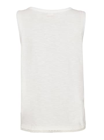 Protest " JONNY 21 in Seashell