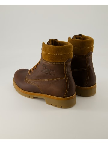 PANAMA JACK Winterstiefel in Braun