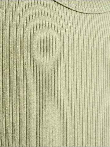 Hummel Hummel T-Shirt Hmlrita Mädchen in ELM
