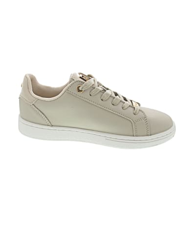 Mexx Lianne Sneaker low Beige