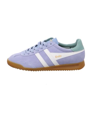 Gola Sneaker Low in Blau