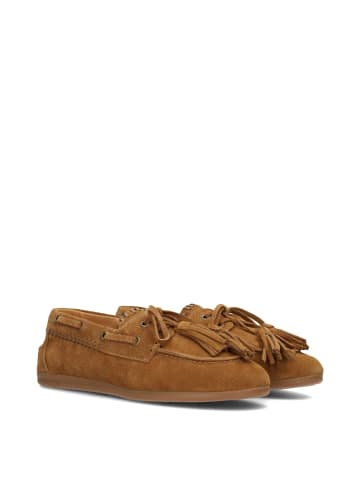 POELMAN Poelman LIRA Damen Loafer