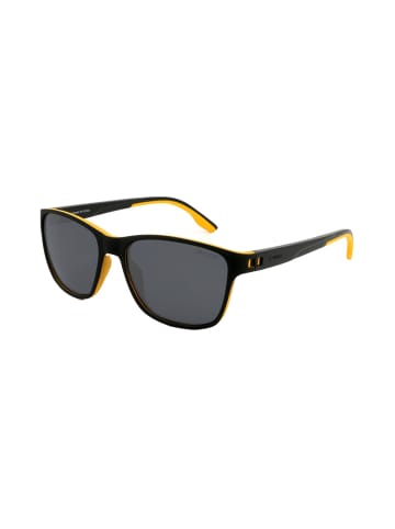 Kodak Sonnenbrille in Black