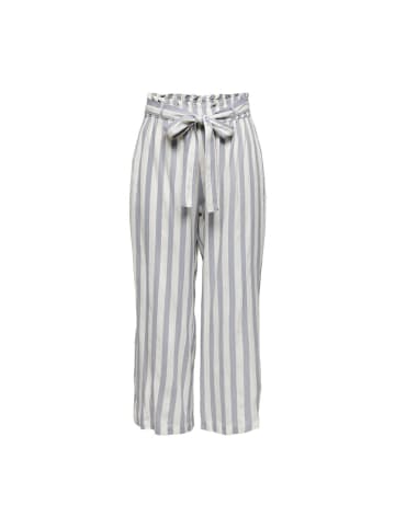 ONLY Hose in cloud dancer1