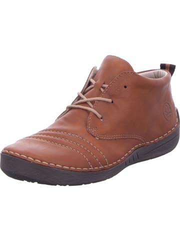 rieker Boots in braun