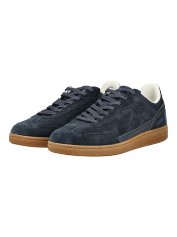 Marc O´Polo Sneaker CHARLIE M 1B in Navy
