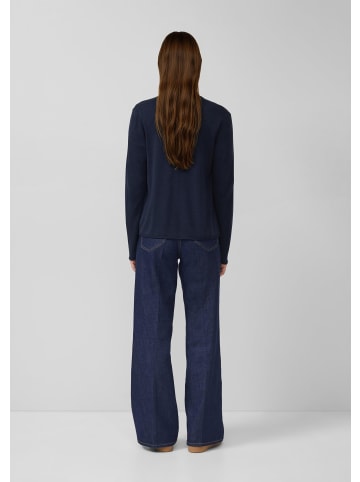 s.Oliver Strickjacke in 5959_navy