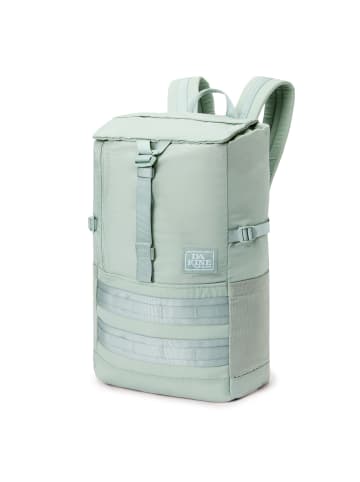 Dakine June 25L Daypack 64 cm Laptopfach jadeite