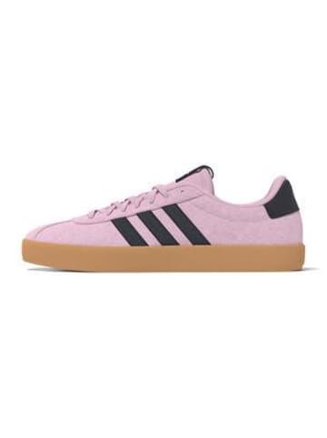 adidas Sneaker Low in pink