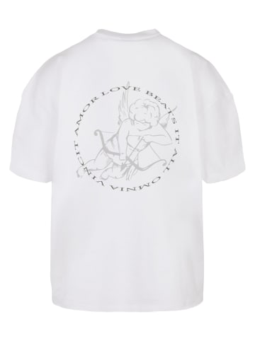 2Y Studios 2Y Studios T-Shirts in white