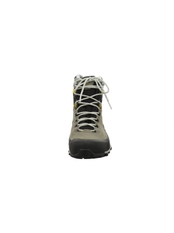 LA SPORTIVA Wanderschuh in grau