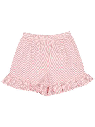 müsli Shorts 1532008100 in rosa