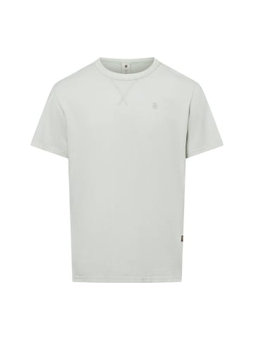 G-Star Raw Shirt Nifous in mint