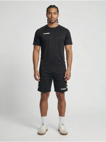 Hummel Verstellbare Taille Anzug Hmlpromo Herren in BLACK