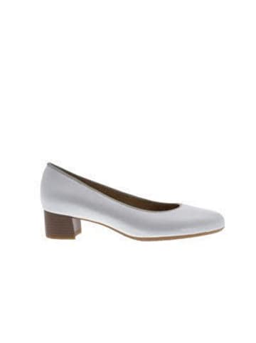 Ara Shoes Pumps in weiß