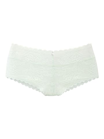 s.Oliver Stringpanty in mint