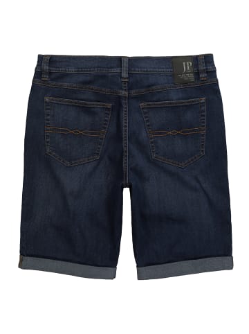 JP1880 Bermuda in navy blau