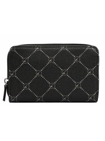 Tamaris Geldbörse für Erwachsene in schwarz