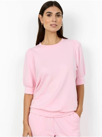 soyaconcept Pullover SC in 4120 ROSE