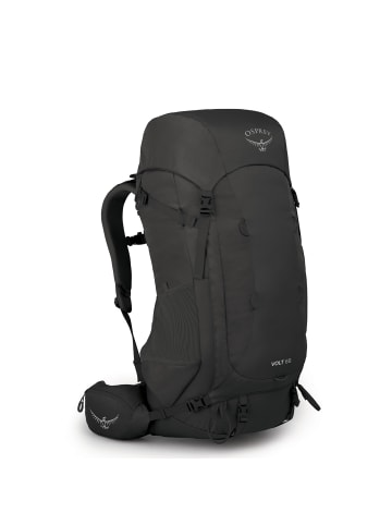 Osprey Volt 65 - Trekkingrucksack 78 cm in mamba black