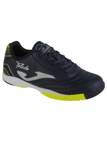 Joma Joma Toledo Jr 24 TOJS IN in Dunkelblau