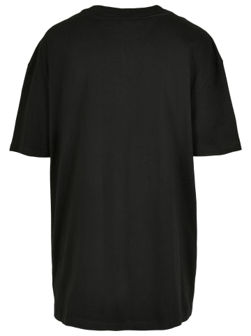 Merchcode Merchcode T-Shirts in black